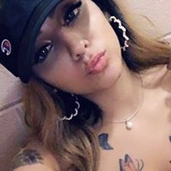 Adriana Rod