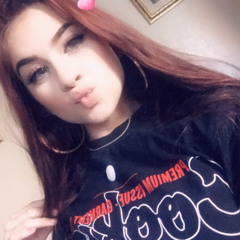 ddxnny_