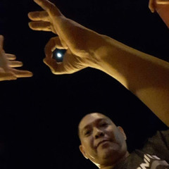 jonathan gallego