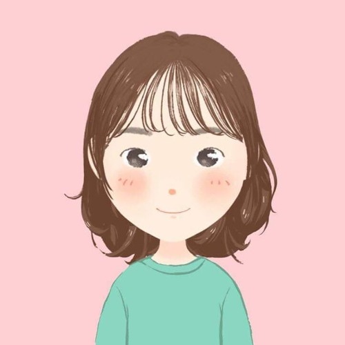 Quyen Nguyen’s avatar