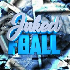 jukedfball