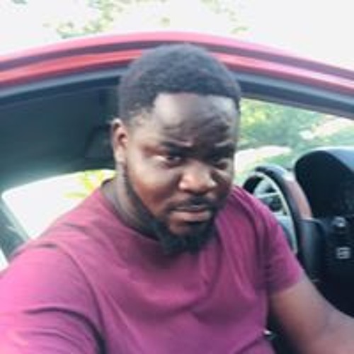 Stream Shawn Edwards music Listen to songs, albums, playlists for