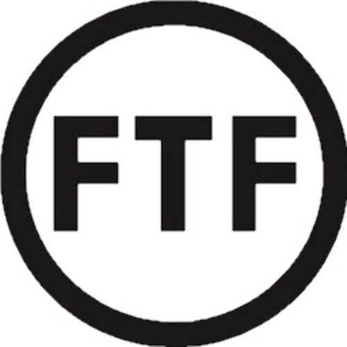 FTFMusic’s avatar