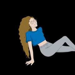 Veju