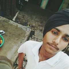 Kaka Satwinder