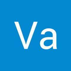 Va Jallabrorn