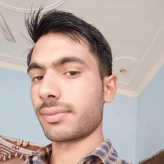 Chundadi Jaipur Ki Remix  Sapna Choudhary Manish Khanpur