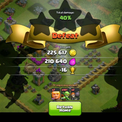 User 904852403
