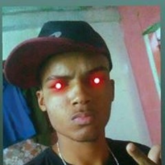 modelo