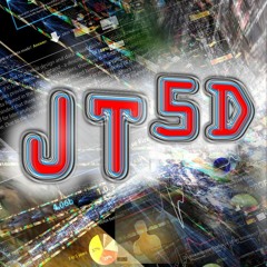 JT5D