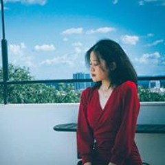 Đỗ Trang