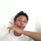 Jay Ray's Vlogs