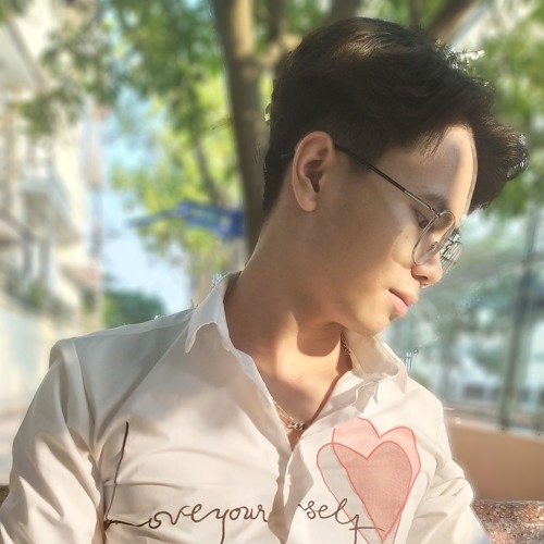 Neu Em Khong Ve - LamDT Remix 2023