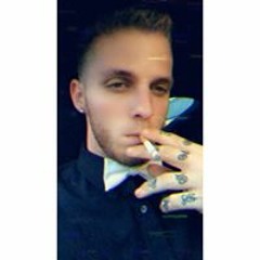 Devin Gesell