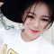 Minh Thư vlog