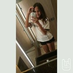 yuly12
