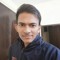 Mithun