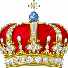 OfficialKingpinbeats