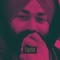 Gagandeep Singh