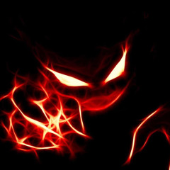 Elachkar