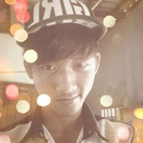 Nonstop Nhạc Sàn Cực Mạnh Hay Nhất 2015 2016 Remix Bass Cực Xung