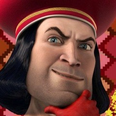 Farquad