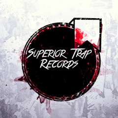 Superior Trap Records