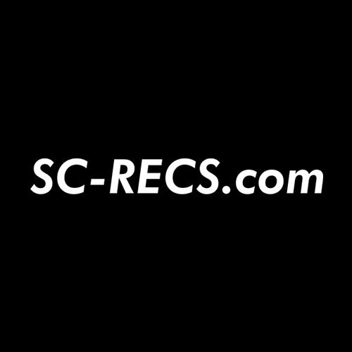 SC-RECS.com’s avatar