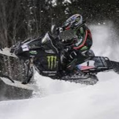 Tyler Zwettler