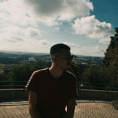 mx