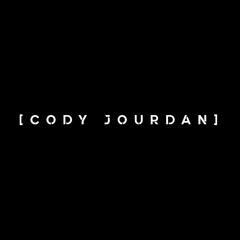 Cody Jourdan