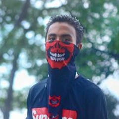 Mahid