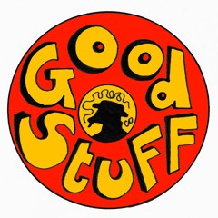 GOOD STUFF CO.