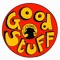 GOOD STUFF CO.