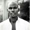 Tiisetso Nicholas Baloyi