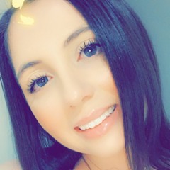 JaymiieMaree