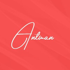 Antwan