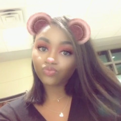 Jassyy💕