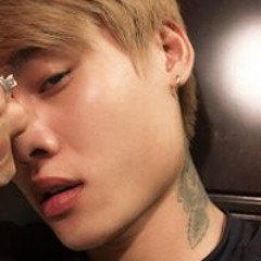Nguyễn Ngọc Vương