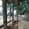Putra Gonday