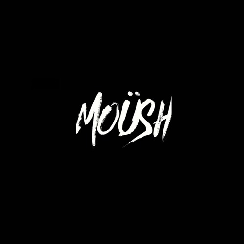 MOUSH’s avatar