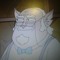 yago_ji