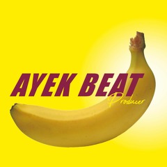 AYEKbeatmaker