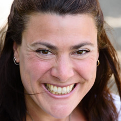 Carola Millenaar Vieregge