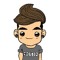 User 922536256