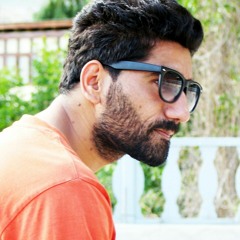 Saleem Akhtar