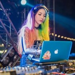 Cố Dịch Vị
