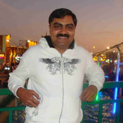 Mian Rauf