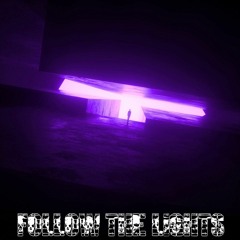 Follow The Lights