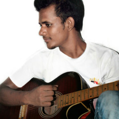 Sakil Khan